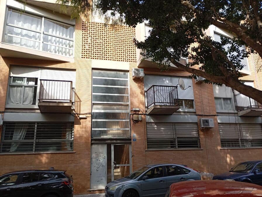 Apartamento de 4 habitaciones en Formentera del Segura en venta - 145.000 € (Ref: 10017644)