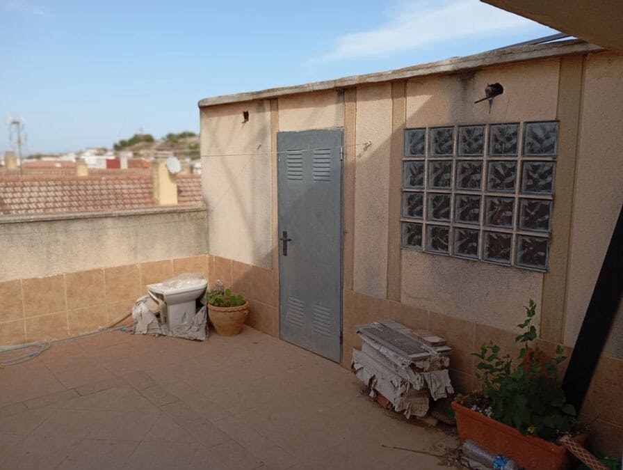 Apartamento de 4 habitaciones en Formentera del Segura en venta - 145.000 € (Ref: 10017644)