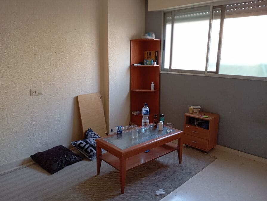 Apartamento de 4 habitaciones en Formentera del Segura en venta - 145.000 € (Ref: 10017644)