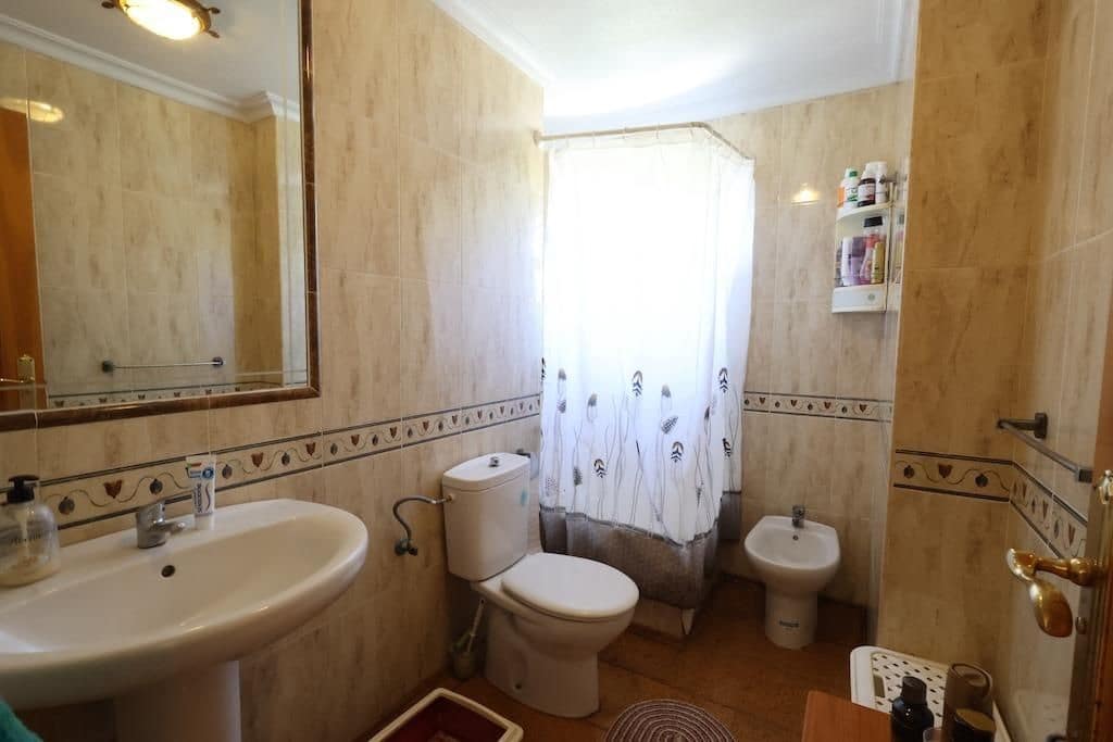 2 soverom Leilighet til salgs i Orihuela Costa - € 225 000 (Ref: 10017649)