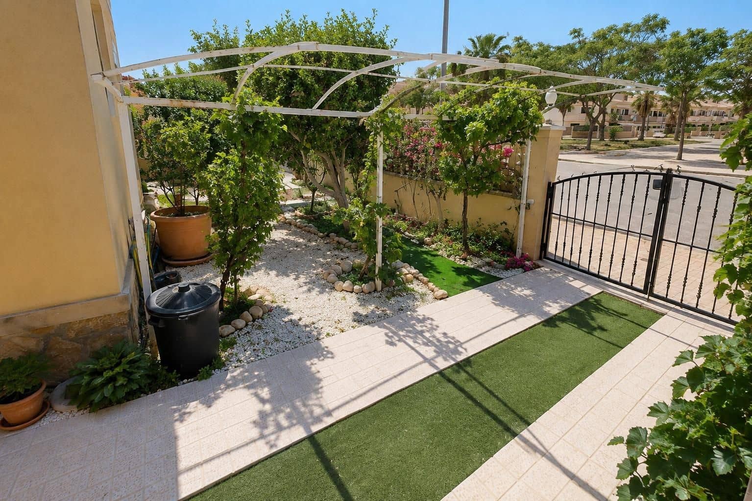 2 soverom Leilighet til salgs i Orihuela Costa - € 225 000 (Ref: 10017649)