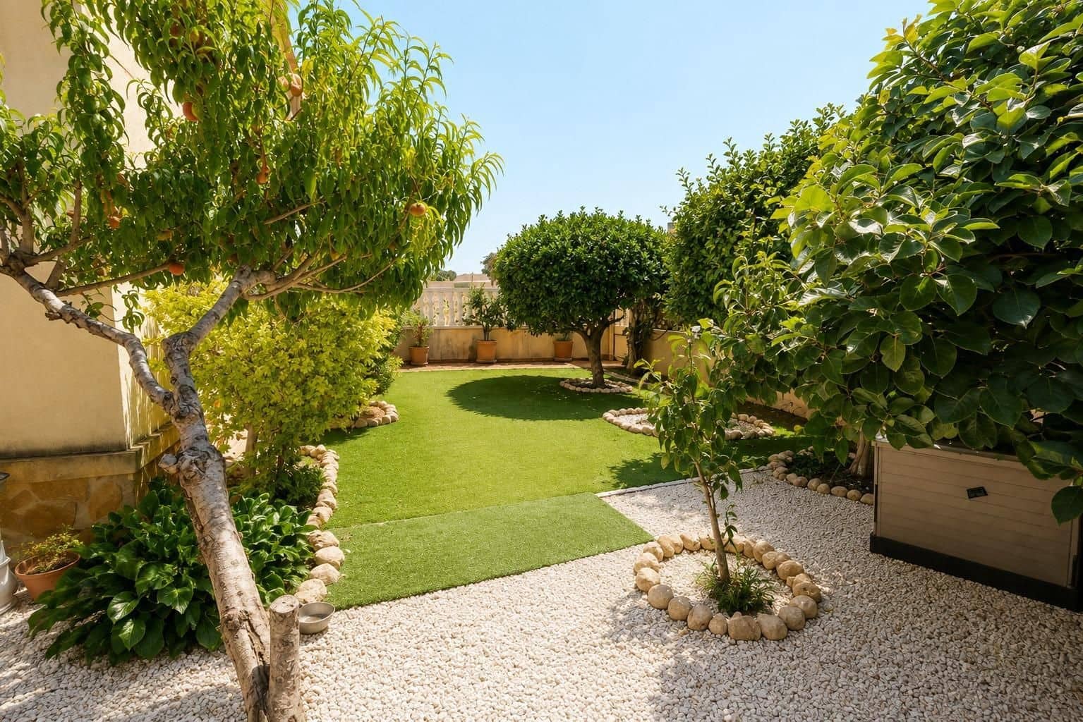 2 soverom Leilighet til salgs i Orihuela Costa - € 225 000 (Ref: 10017649)