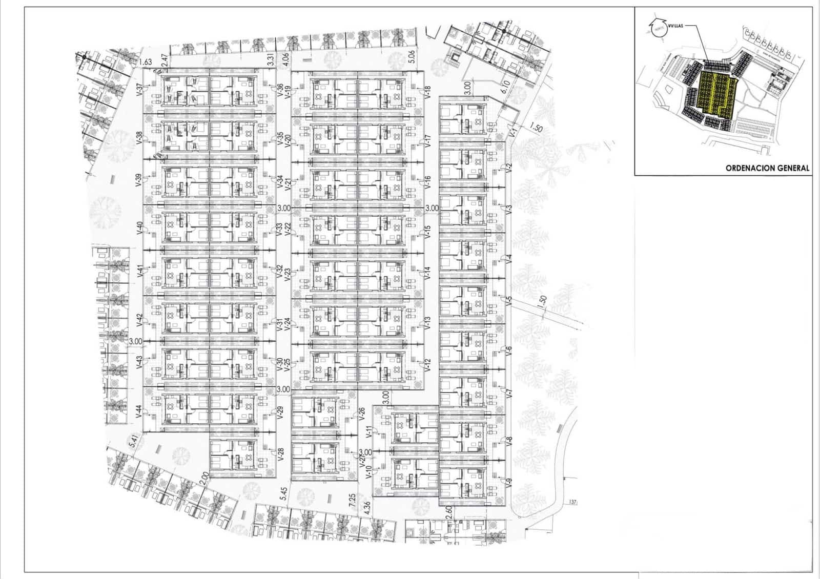 1 bedroom Apartment for sale in Vera - € 170,000 (Ref: 10017650)