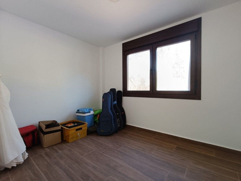 5 Zimmer Villa zu verkaufen in Pilar de la Horadada mit Pool - 785.000 € (Ref: 10018565)