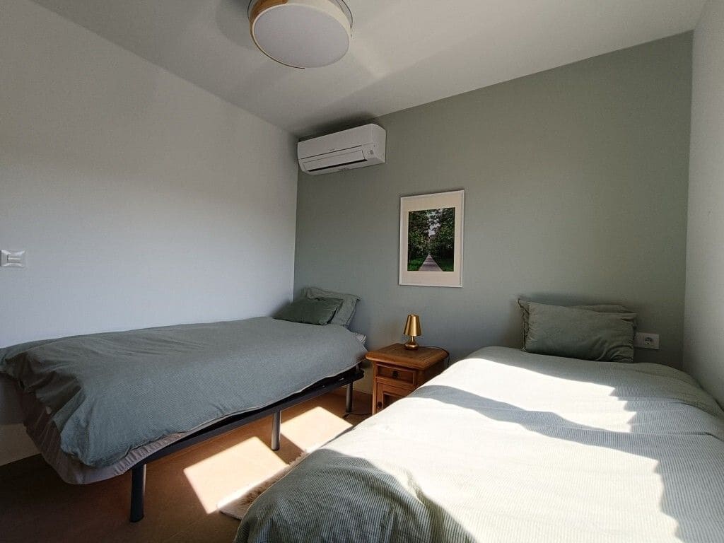 5 Zimmer Villa zu verkaufen in Pilar de la Horadada mit Pool - 785.000 € (Ref: 10018565)