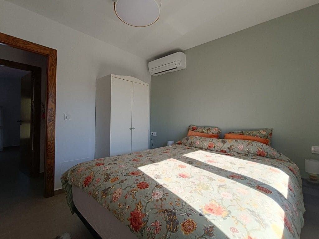 5 Zimmer Villa zu verkaufen in Pilar de la Horadada mit Pool - 785.000 € (Ref: 10018565)