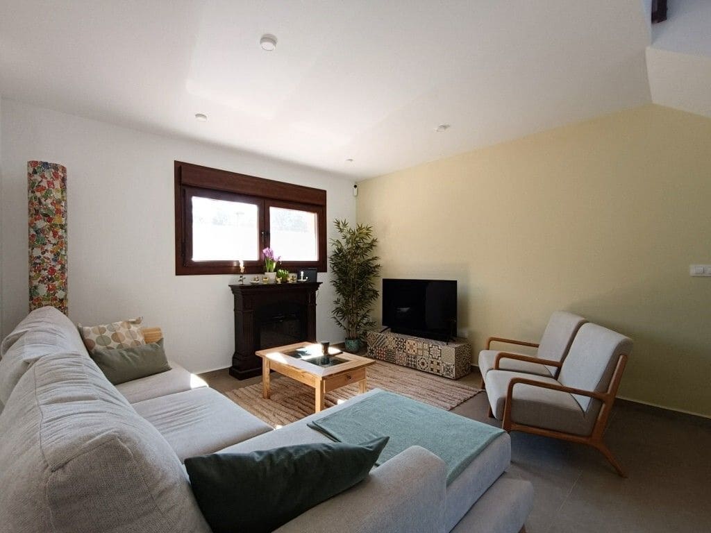 5 Zimmer Villa zu verkaufen in Pilar de la Horadada mit Pool - 785.000 € (Ref: 10018565)