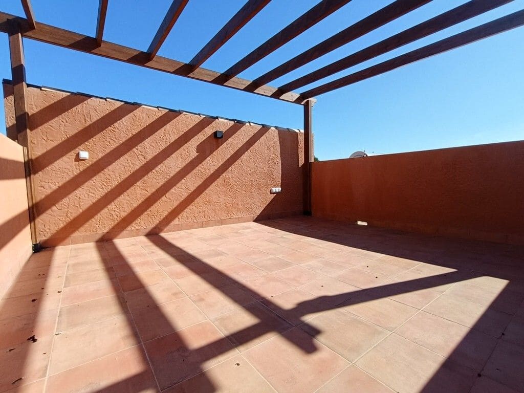 5 Zimmer Villa zu verkaufen in Pilar de la Horadada mit Pool - 785.000 € (Ref: 10018565)