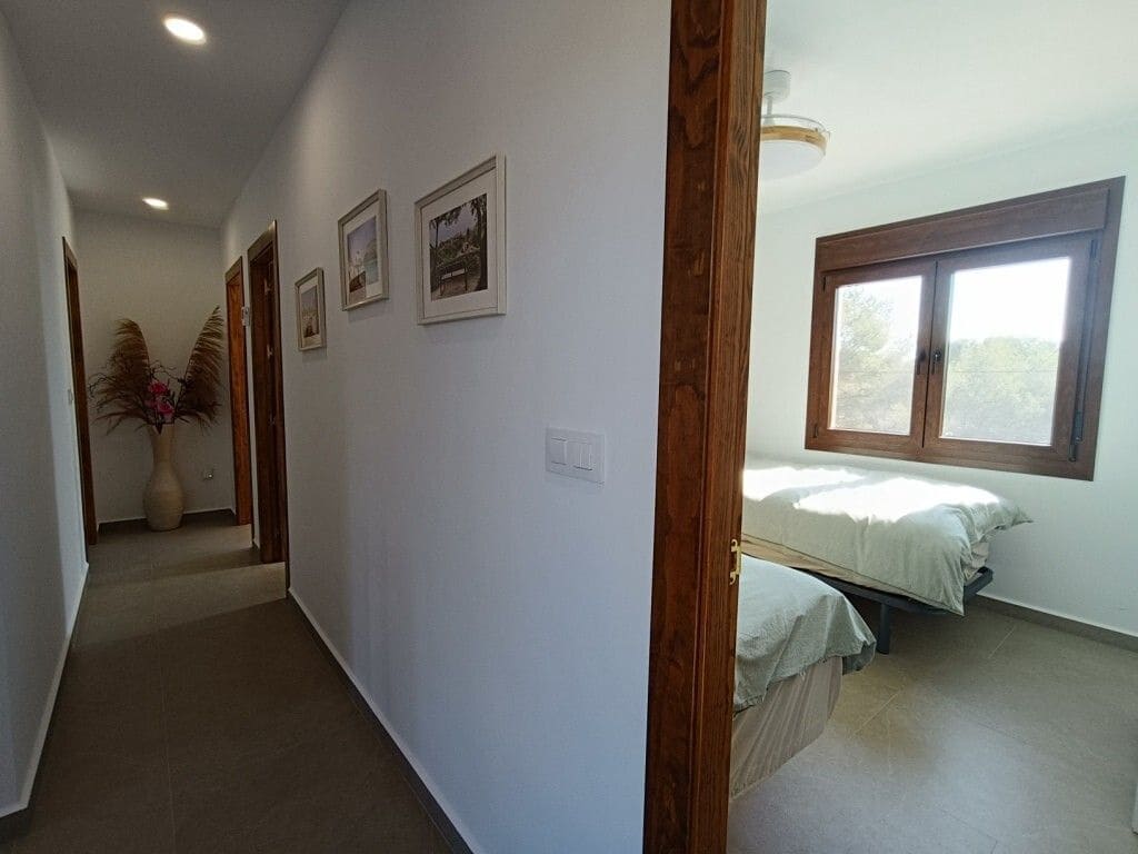 5 Zimmer Villa zu verkaufen in Pilar de la Horadada mit Pool - 785.000 € (Ref: 10018565)