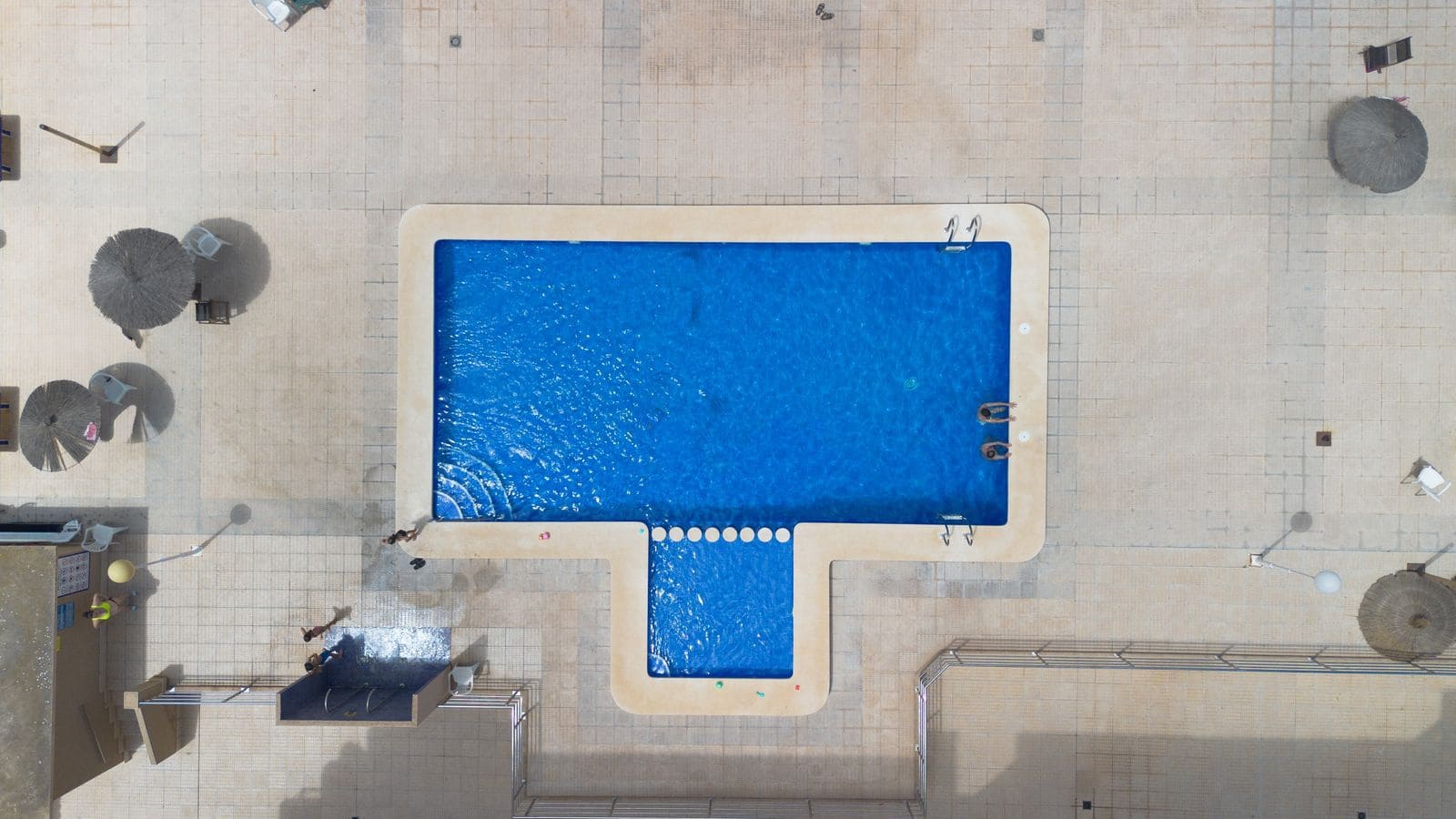 1 bedroom Apartment for sale in Punta Prima - € 245,000 (Ref: 10018567)