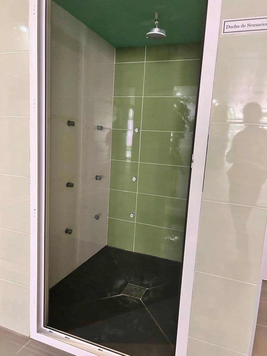 2 soveværelse Lejlighed til salg i Orihuela Costa med swimmingpool - € 220.000 (Ref: 10018570)