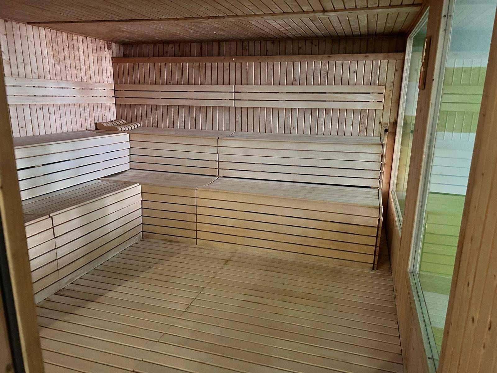 2 soveværelse Lejlighed til salg i Orihuela Costa med swimmingpool - € 220.000 (Ref: 10018570)