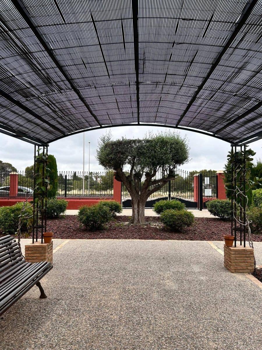 2 soveværelse Lejlighed til salg i Orihuela Costa med swimmingpool - € 220.000 (Ref: 10018570)