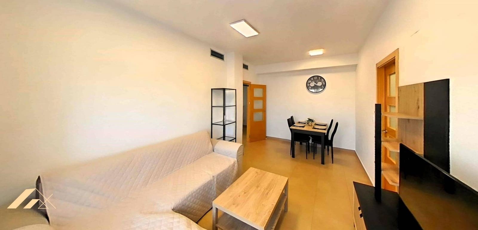 2 slaapkamer Appartement te koop in Orihuela Costa met zwembad garage - € 216.000 (Ref: 10018570)