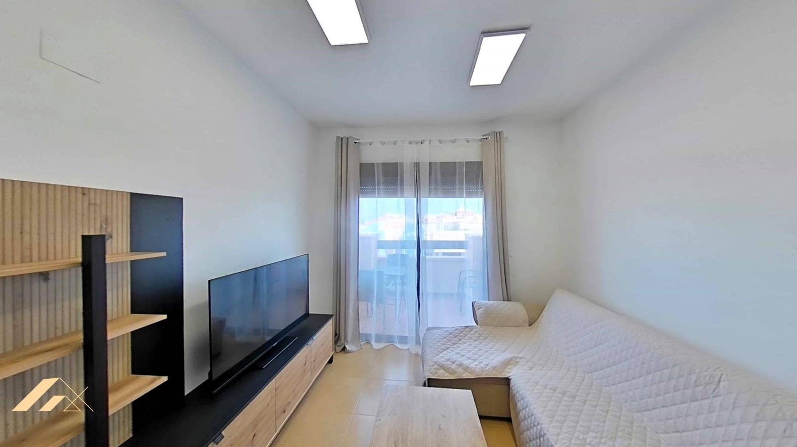 2 slaapkamer Appartement te koop in Orihuela Costa met zwembad garage - € 216.000 (Ref: 10018570)