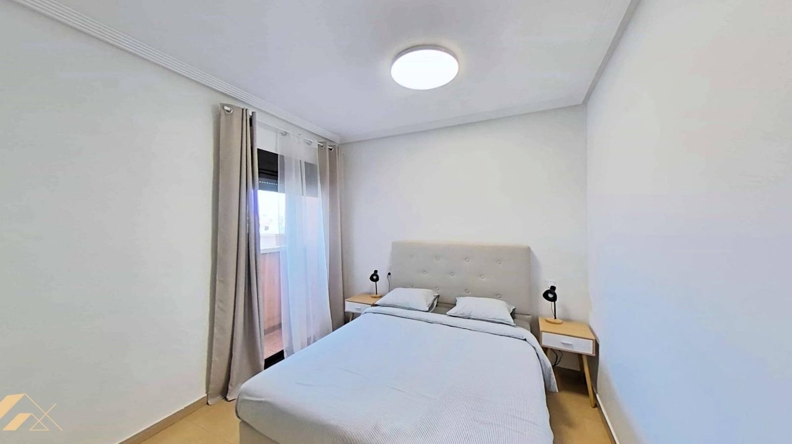2 slaapkamer Appartement te koop in Orihuela Costa met zwembad garage - € 216.000 (Ref: 10018570)