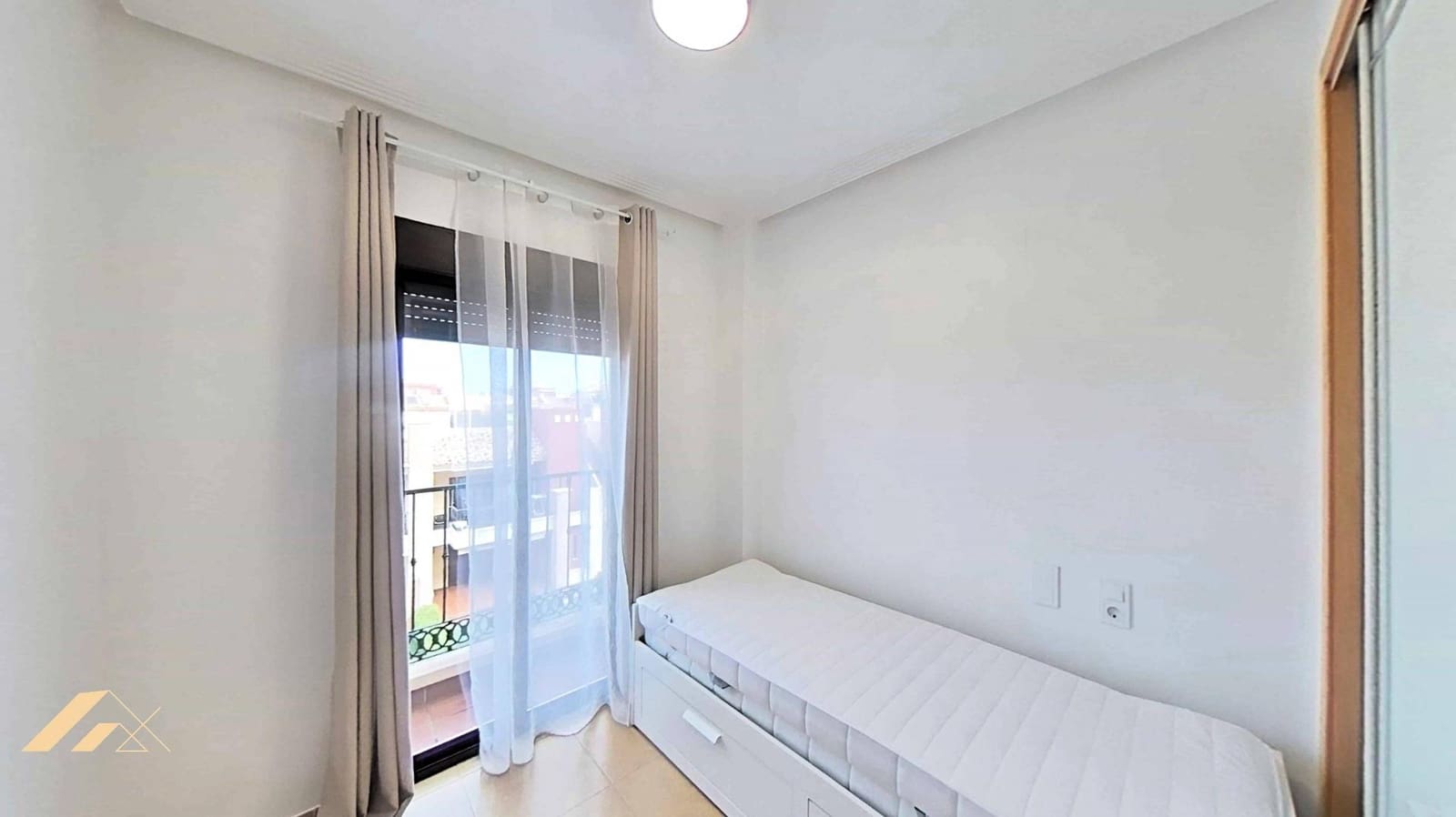 2 slaapkamer Appartement te koop in Orihuela Costa met zwembad garage - € 216.000 (Ref: 10018570)