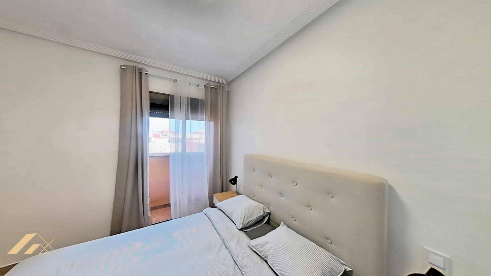 2 slaapkamer Appartement te koop in Orihuela Costa met zwembad garage - € 216.000 (Ref: 10018570)