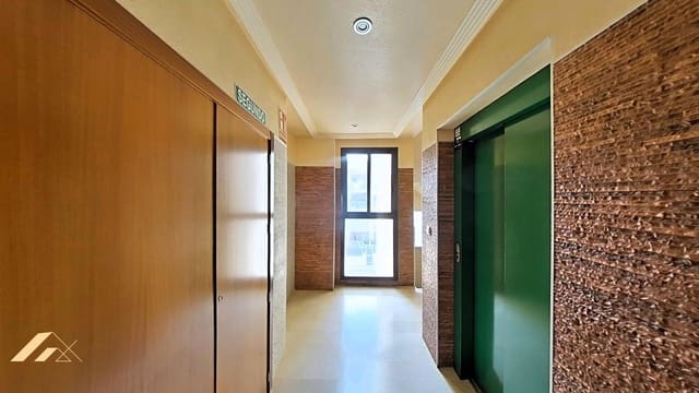 2 slaapkamer Appartement te koop in Lomas de Cabo Roig - Los Dolses, Orihuela met zwembad garage - € 216.000 (Ref: 10018570)