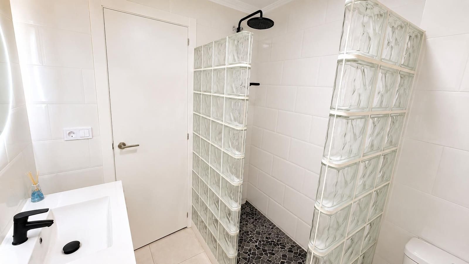 2 sypialnia Apartament na sprzedaż w Orihuela Costa z basenem - 165 000 € (Ref: 10018572)