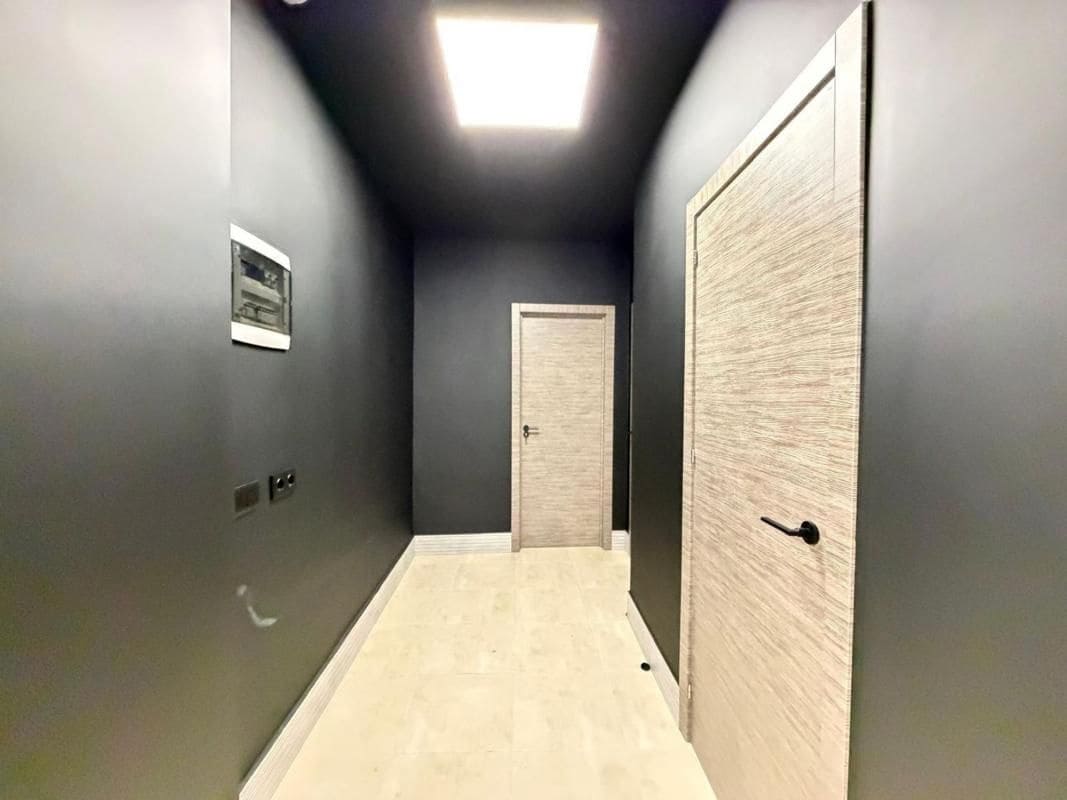 Commercial for sale in Torrevieja - € 169,900 (Ref: 10018574)