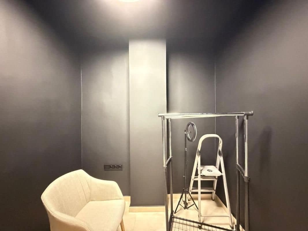 Commercial for sale in Torrevieja - € 169,900 (Ref: 10018574)