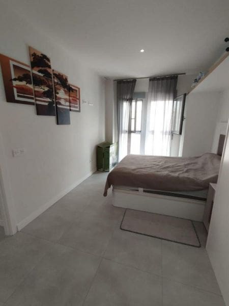 2 quarto Apartamento para venda em Los Dolses com piscina - 280 000 € (Ref: 10018578)