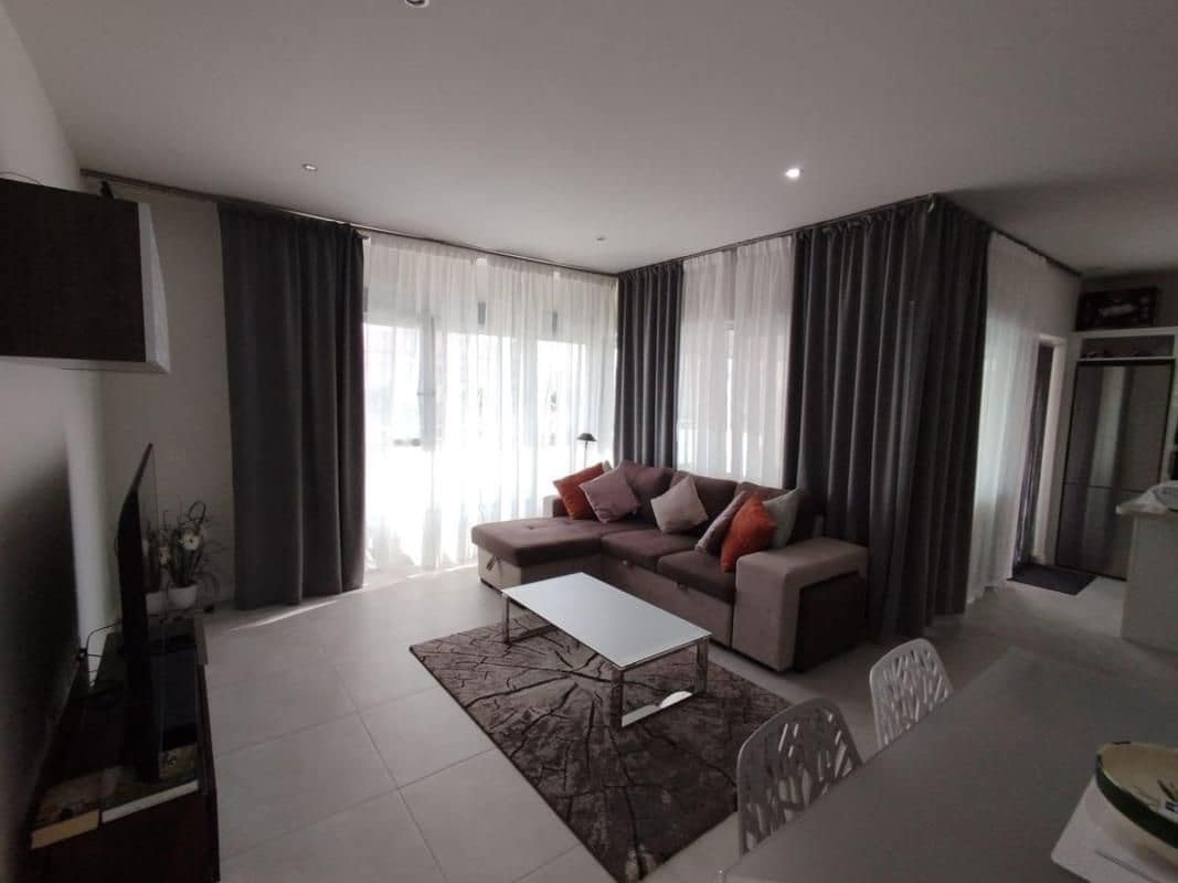 2 quarto Apartamento para venda em Los Dolses com piscina - 280 000 € (Ref: 10018578)