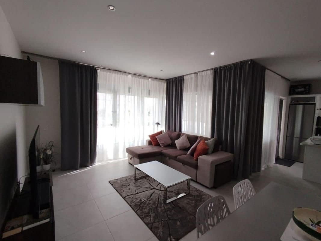 2 quarto Apartamento para venda em Los Dolses com piscina - 280 000 € (Ref: 10018578)
