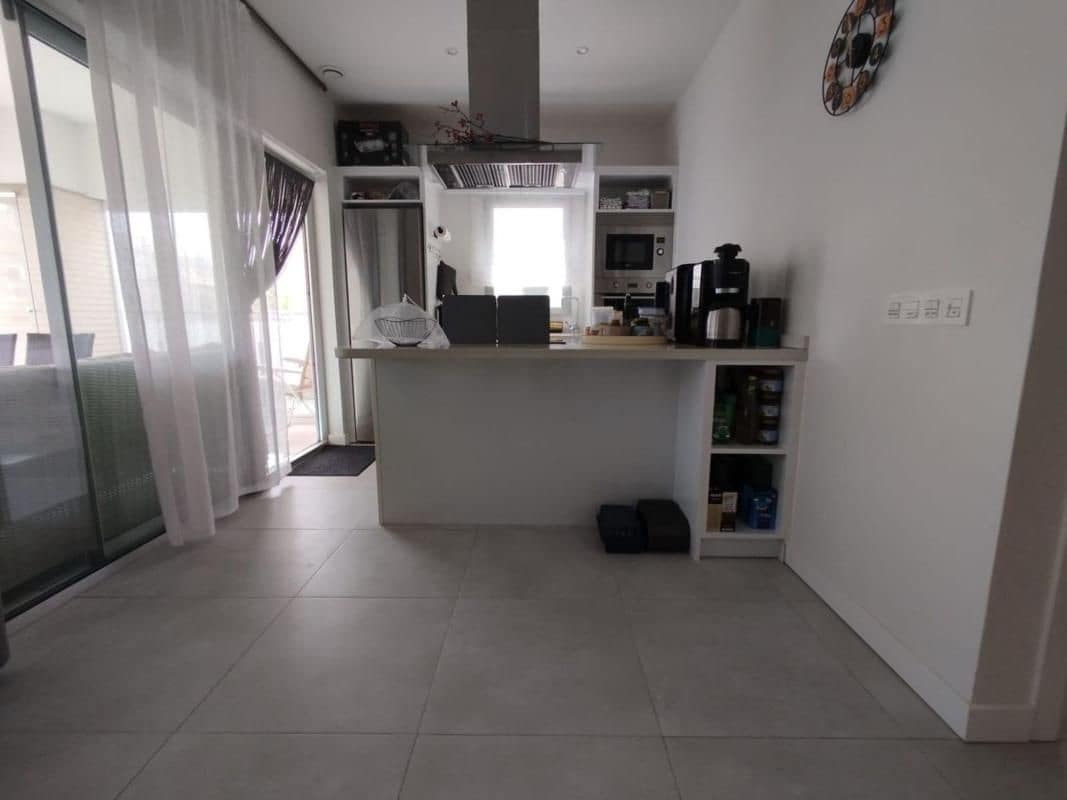 2 quarto Apartamento para venda em Los Dolses com piscina - 280 000 € (Ref: 10018578)