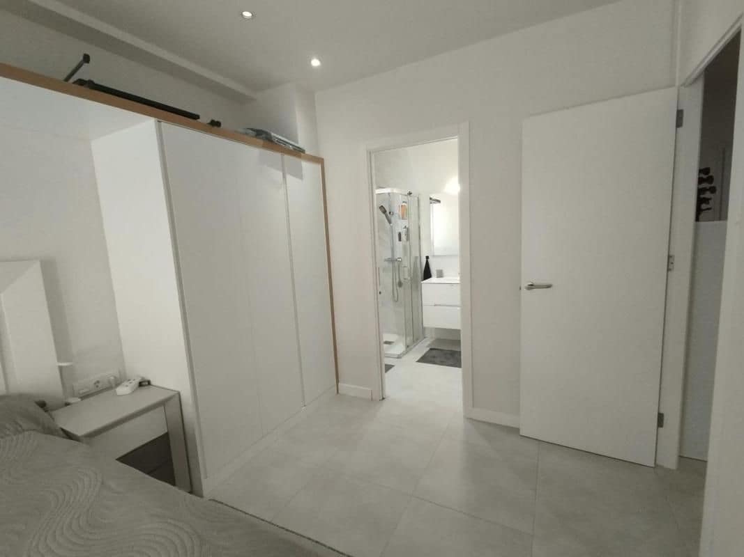2 quarto Apartamento para venda em Los Dolses com piscina - 280 000 € (Ref: 10018578)