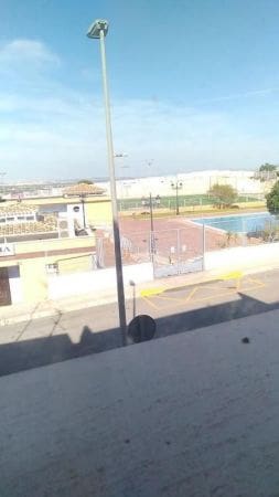 3 soverom Leilighet til salgs i San Miguel de Salinas - € 143 000 (Ref: 10018583)