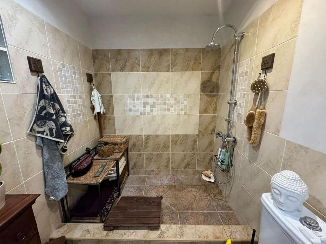 3 soverom Leilighet til salgs i San Miguel de Salinas - € 143 000 (Ref: 10018583)