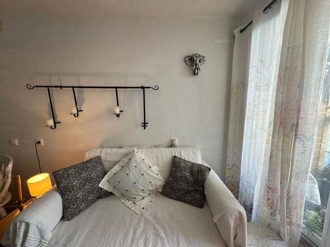 3 soverom Leilighet til salgs i San Miguel de Salinas - € 143 000 (Ref: 10018583)