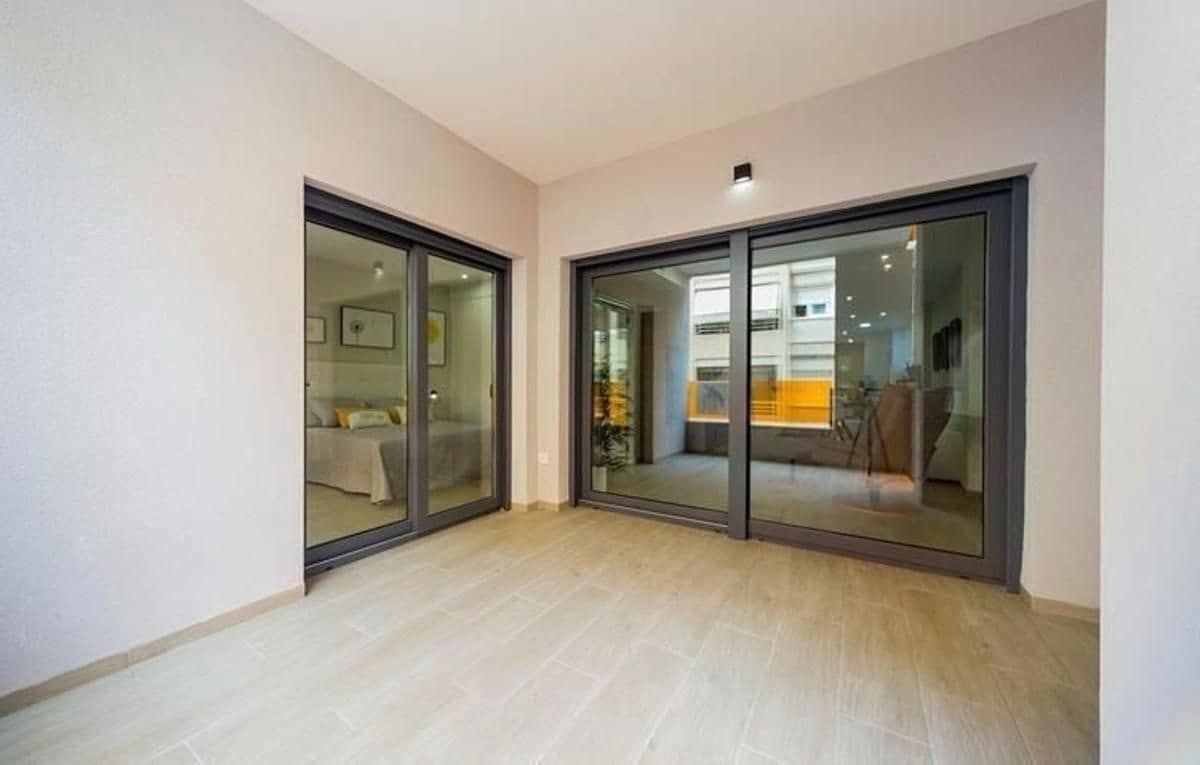 2 soveværelse Lejlighed til salg i La Mata - € 260.000 (Ref: 10018584)
