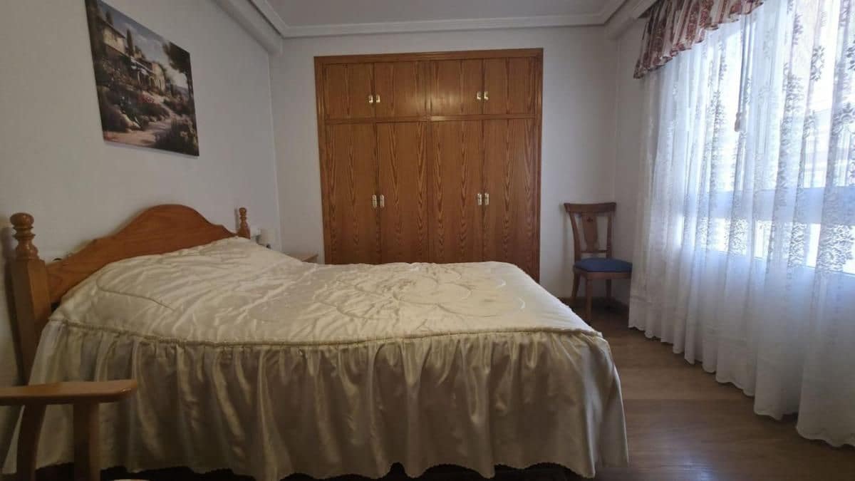 3 bedroom Apartment for sale in Torrevieja - € 240,000 (Ref: 10018590)