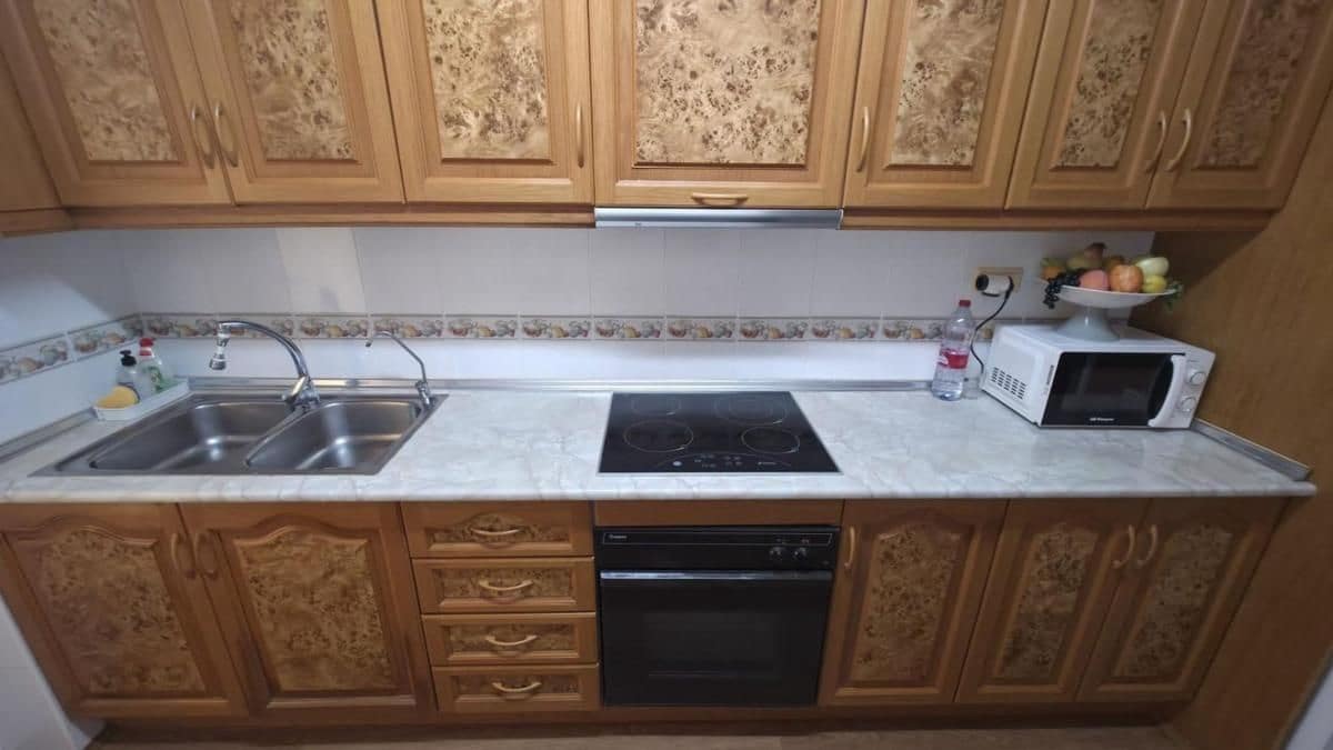 3 bedroom Apartment for sale in Torrevieja - € 240,000 (Ref: 10018590)