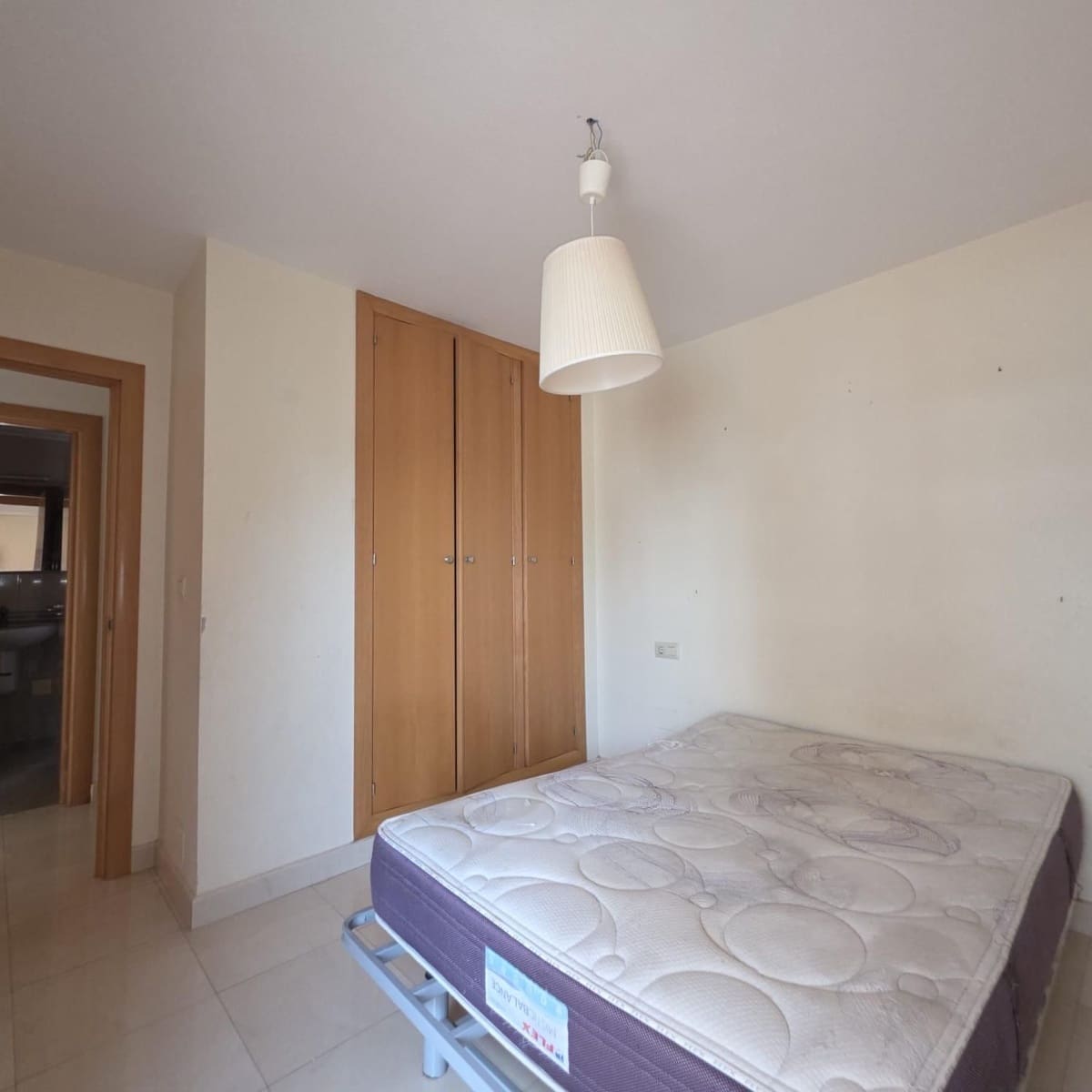 Pareado de 4 habitaciones en Filipinas en venta con piscina - 299.900 € (Ref: 10018594)