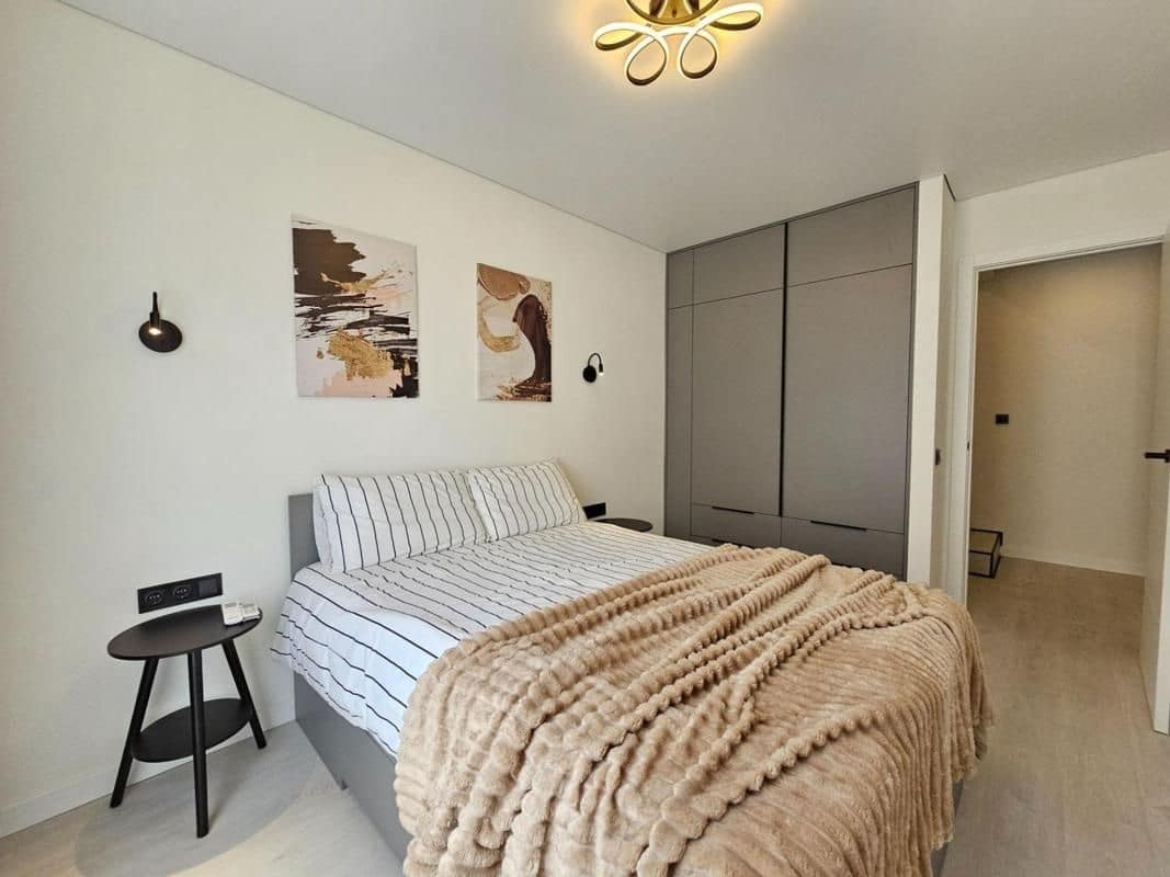 3 bedroom Bungalow for sale in La Mata - € 334,900 (Ref: 10018595)
