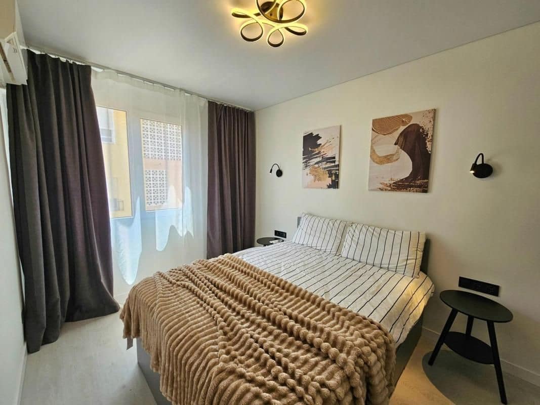 3 bedroom Bungalow for sale in La Mata - € 334,900 (Ref: 10018595)