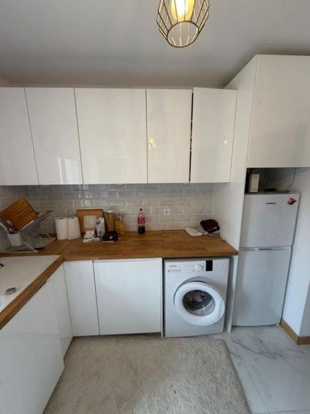 3 Zimmer Bungalow zu verkaufen in Torrevieja mit Pool - 272.000 € (Ref: 10018596)