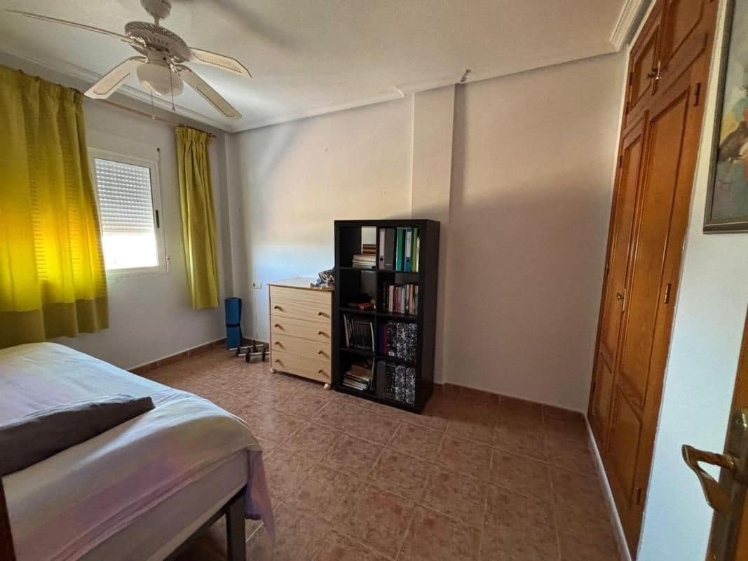 2 bedroom Bungalow for sale in Orihuela Costa - € 186,000 (Ref: 10018597)