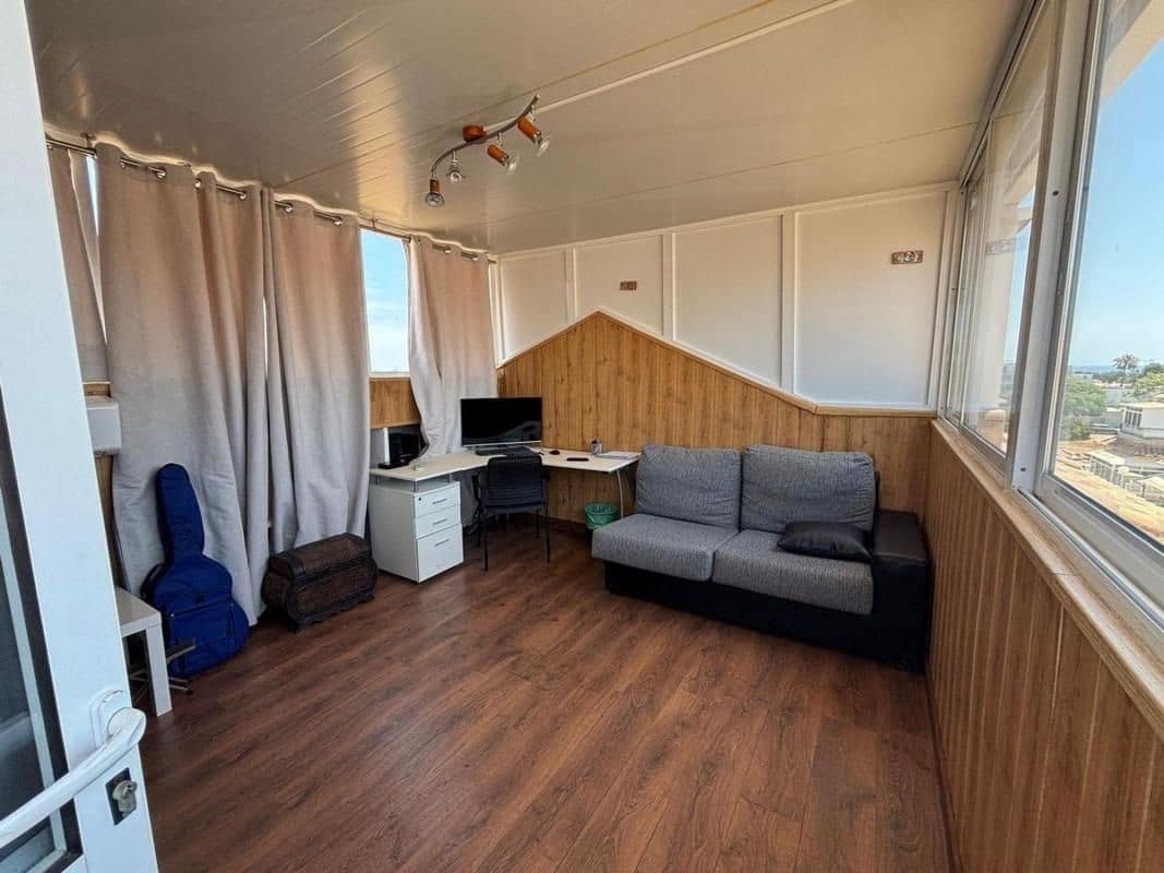 2 bedroom Bungalow for sale in Orihuela Costa - € 186,000 (Ref: 10018597)