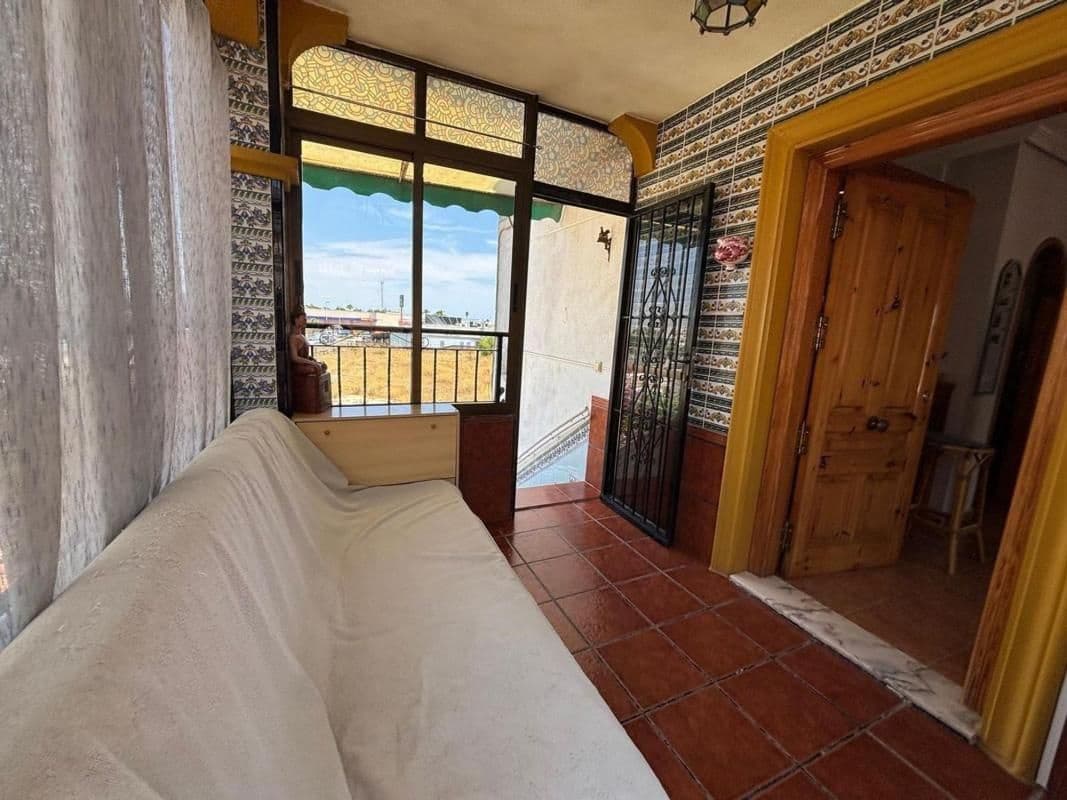 2 bedroom Bungalow for sale in Orihuela Costa - € 186,000 (Ref: 10018597)
