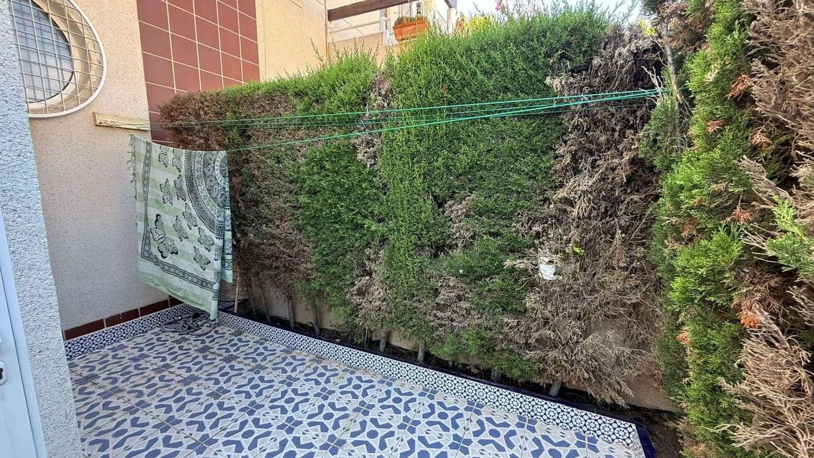 2 bedroom Bungalow for sale in Torrevieja with pool - € 153,900 (Ref: 10018979)