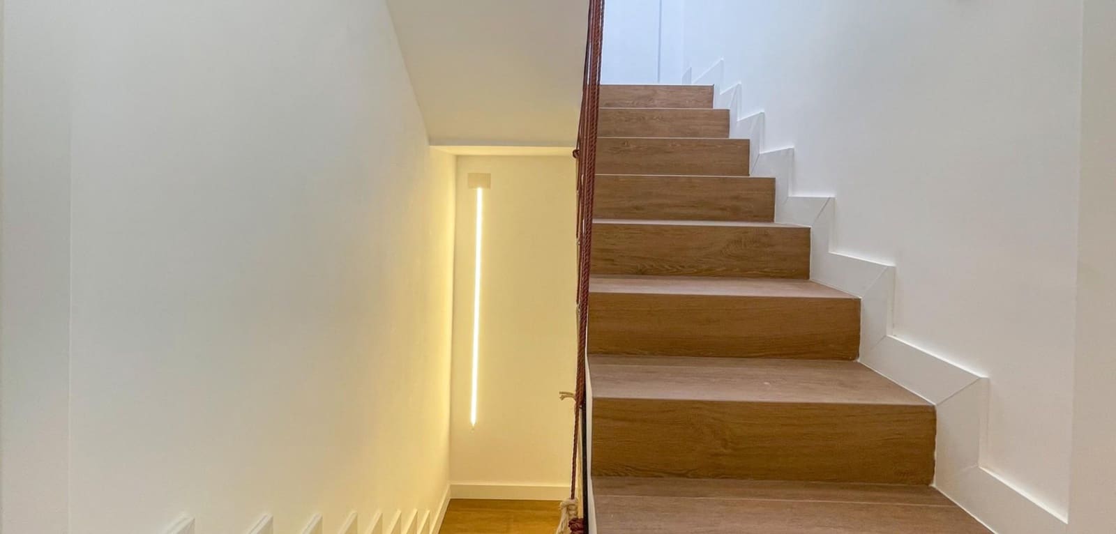 3 makuuhuone Paritalo myytävänä paikassa Torrevieja mukana uima-altaan - 539 000 € (Ref: 10018980)