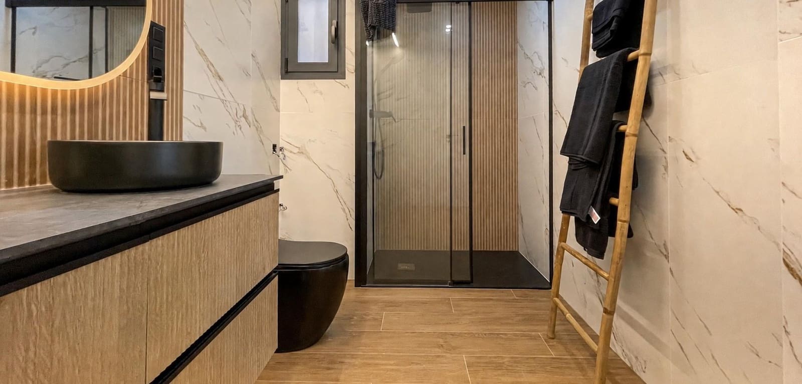 3 makuuhuone Paritalo myytävänä paikassa Torrevieja mukana uima-altaan - 539 000 € (Ref: 10018980)