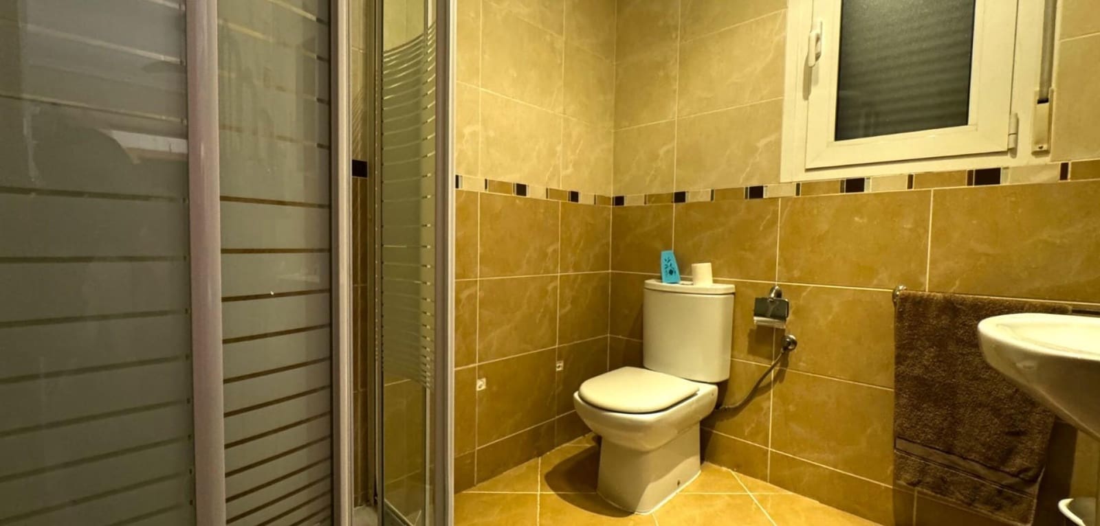 6 bedroom Villa for sale in Torrevieja with pool - € 595,000 (Ref: 10021090)