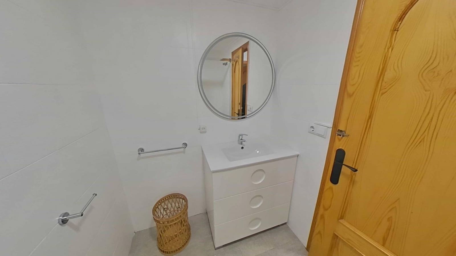 2 chambre Appartement à vendre à Torrevieja - 169 900 € (Ref: 10021093)