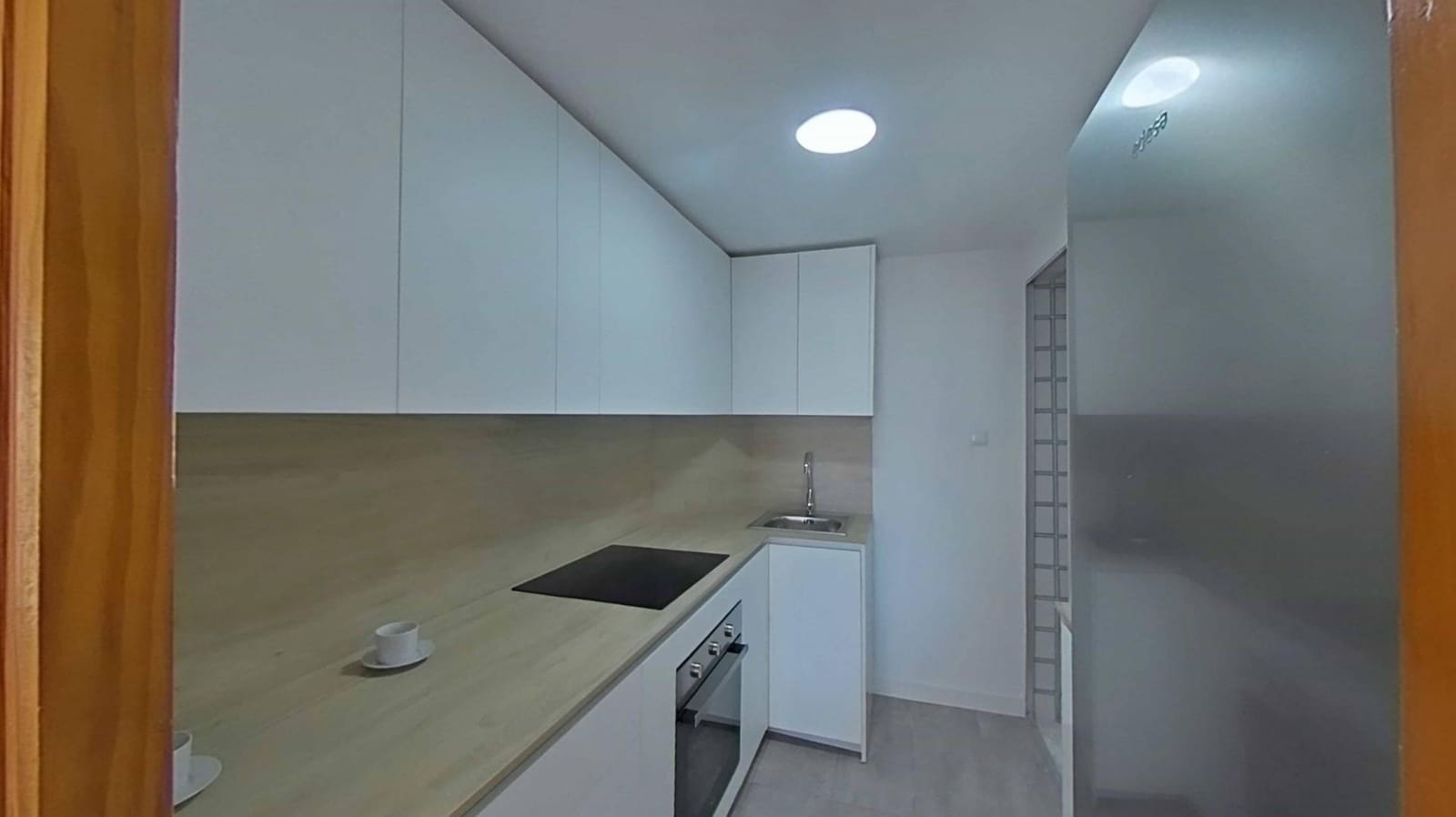2 chambre Appartement à vendre à Torrevieja - 169 900 € (Ref: 10021093)